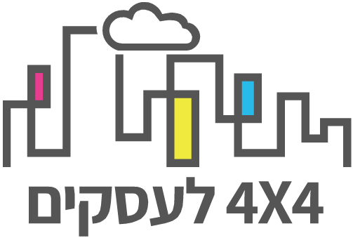 fax4x4-logo